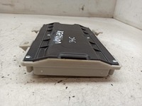 фото thumb №6, Chrysler grand voyager модуль комфорта p05082504ad 05082504ad