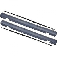 фото thumb №1, Порог пороги комплект mercedes e w213 16-