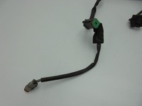 фото thumb №6, Scania r электропроводка отопителя