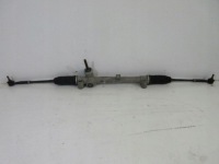 Купити Рейка рульова трансмісія кермова romeo mito eu, фото thumb