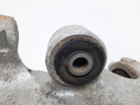 2005 cadillac srx ступица колеса заднего с Разборки, фото thumb