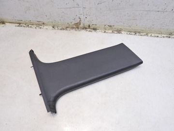 фото thumb №6, Захист стійка b ліва audi a4 b7 avant 8e0867240 8e0867286