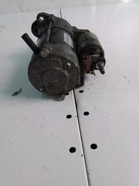 фото thumb №4, L893 стартер opel astra j 1.6cdti 55570068