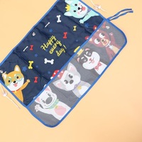 фото thumb №10, Зразок мультяшний захист сонцезахисна транспортного засобу аксесуари do вікон дитина штора автомобіль