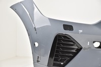 фото thumb №9, Volvo xc60 xc 60 ii lift r-design бампер передний версия polestar