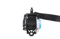 фото thumb №7, Pas безопасности левый перед mazda cx5 cx-5 i ke 0589-p1-000146