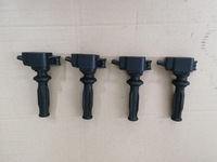 фото thumb №1, Ford s-max mondeo 2.0 ecoboost - котушки запалювання