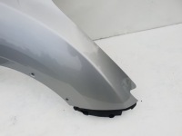 фото thumb №9, Nissan juke f15 рестайлінг 15-19 крило праве перед передній праве trim ky0g