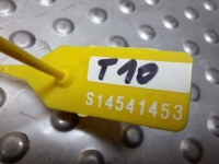 Насос вакуум toyota auris 2 corolla e15 yaris 3 1.4 d4d в Україні, фото thumb