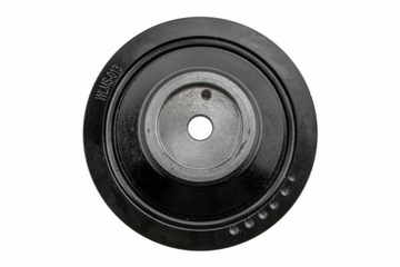 фото thumb №14, Nty rkp-ms-013 колесо пасове, wał колінчастий