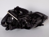 Mercedes e klasa w212 lci фара led r - 5704 с Разборки, фото thumb