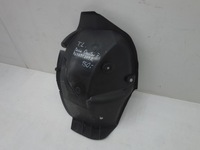 фото thumb №1, Подкрылок задняя левая dacia duster ii 767491249r