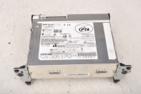 Купити Mini f56 cooper радіо навігація 5a5ef32, фото thumb