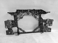 фото thumb №6, Pas переднє підсилювач renault scenic 3 iii 2009-16