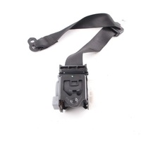 фото thumb №11, Mercedes slk r171 pas безпеки передній правий