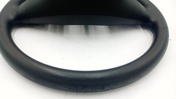 фото thumb №9, Руль мультифункция seat alhambra ii 7n toledo iv 6ja419091d
