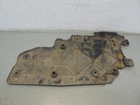 фото thumb №6, Защита подвеска peugeot 3008 ii