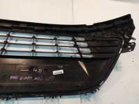 Решітка середня бампера решітка радіатора ford s-max mk1 lift Ціна, фото thumb
