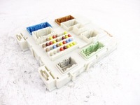 фото thumb №1, Модуль коробка bsi ford focus mk3