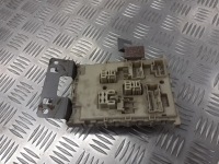 фото thumb №1, Коробка предохранителей almera tino 24350-bu210