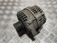 фото thumb №1, Генератор renault mascott 3.0 dci