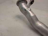 фото thumb №10, 057145673g шланг труба шланг давлений интеркулер 4.0 tdi audi sq7 2016+