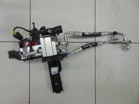 фото thumb №1, Клапан блок кондиционера hyundai kona 97724-k4100