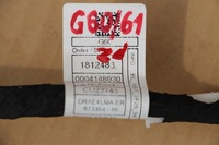 фото thumb №10, Bmw 5 g60 g61 жгут установка бампера перед передней