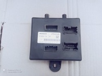фото thumb №1, Модуль блок керування emm t4 renault clio iv 231a04792r