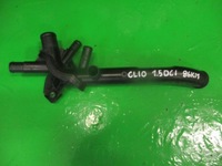 фото thumb №1, Магистраль wody труба 1.5dci 86km renault megane