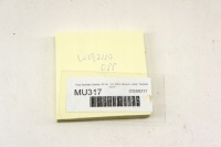 фото thumb №6, Mu317 ford tourneo courier джгут праве перед ar