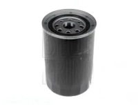 Купить Фильтр масла adt32102 blue print toyota, фото thumb