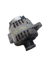 Купити Генератор opel оригінальний номер 13588305, фото thumb