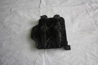 фото thumb №1, Основа акумулятора vw golf iv 1j0804373a /e