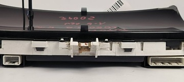 фото thumb №6, Спідометр  манометр 83800-02c50 toyota corolla e12