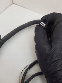 фото thumb №9, Электропроводка жгут adblue trafic iii vivaro b