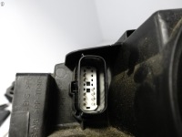 Ford оригінальний номер gv41-13d154-eh фара тонована led Ціна, фото thumb