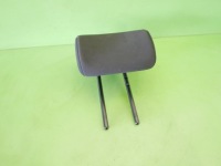 фото thumb №2, Подголовник средний задняя задний renault megane ii phi