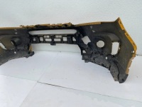 Бампер перед передній suzuki vitara 3 iii lift 18- pdc Недорого, фото thumb