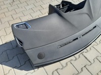 фото thumb №5, Приборная панель приборная консоль оригинал citroen c4 ii