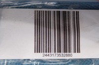 фото thumb №10, Vw scirocco датчик подушка безпеки подушок 1k0909605ae 2011r