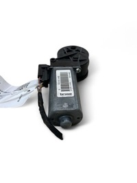 фото thumb №2, Land rover range rover velar моторчик регулювання сидіння