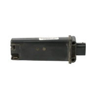 Vw volkswagen touareg 7p модуль контролю тиску шин ecu 7p6907273h Оригінал, фото thumb