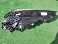 фото thumb №8, Фара ліві перед bmw ix i20 m60 5a3cea1-05 oem номер eu laser гарна біржа