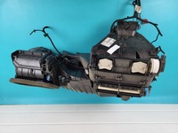 фото thumb №7, Audi a3 8p 05r nagrrzewnica кліматронік 8p1820003c europa