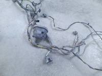 фото thumb №3, Mini countryman r60 2.0 d жгут электропроводка