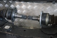 фото thumb №5, Подвеска задняя bmw x5 f15 5.0d m zt15