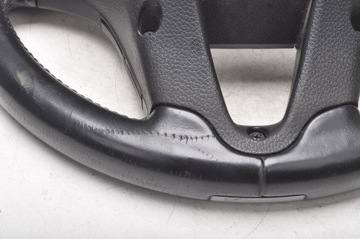 фото thumb №8, Hyundai i40 кермо шкіряний
