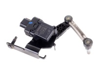 Купити Датчик вирівнювання світла фари renault austral espace vi, фото thumb