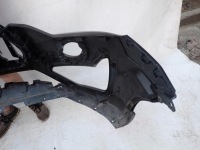 Maserati levante trofeo gts modena 16-24 бампер перед передний pdc Доставка, фото thumb